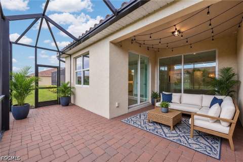 2583 Vine Ave, Naples FL - photo 6 of 40
