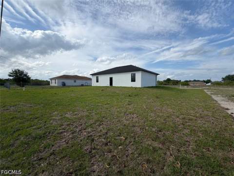 3931 Sunset Rd, Lehigh Acres FL - photo 12 of 13