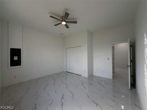 3931 Sunset Rd, Lehigh Acres FL - photo 8 of 13