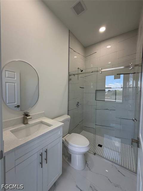 3931 Sunset Rd, Lehigh Acres FL - photo 9 of 13