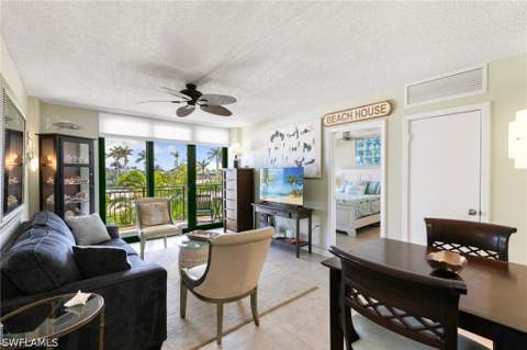 180 Seaview Ct 314, Marco Island FL - photo 10 of 41