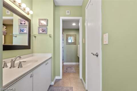 180 Seaview Ct 314, Marco Island FL - photo 15 of 41