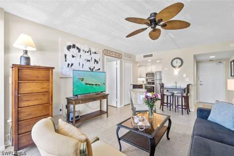 180 Seaview Ct 314, Marco Island FL - photo 6 of 41
