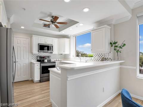 1001 Arbor Lake Dr 301, Naples FL - photo 10 of 42
