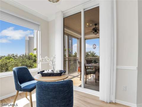 1001 Arbor Lake Dr 301, Naples FL - photo 14 of 42