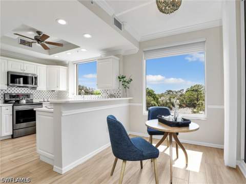 1001 Arbor Lake Dr 301, Naples FL - photo 15 of 42