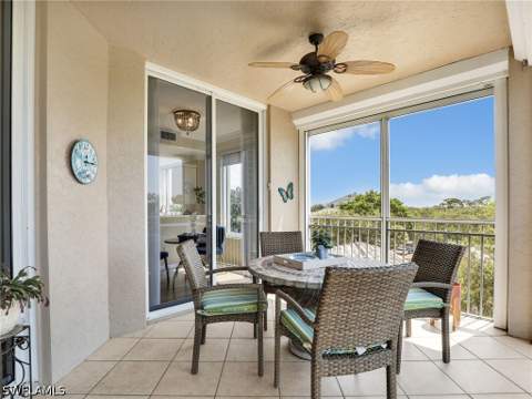 1001 Arbor Lake Dr 301, Naples FL - photo 16 of 42