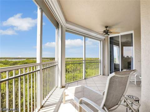 1001 Arbor Lake Dr 301, Naples FL - photo 18 of 42