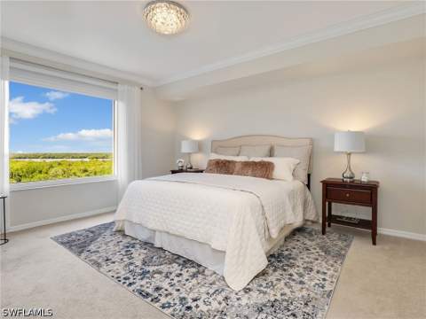 1001 Arbor Lake Dr 301, Naples FL - photo 19 of 42