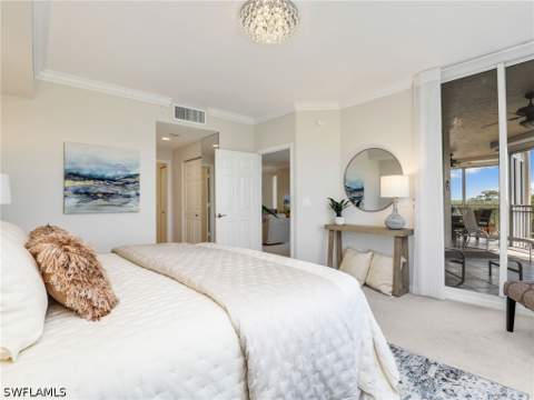1001 Arbor Lake Dr 301, Naples FL - photo 21 of 42