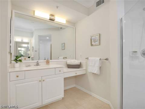 1001 Arbor Lake Dr 301, Naples FL - photo 22 of 42