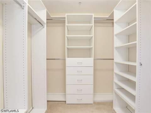 1001 Arbor Lake Dr 301, Naples FL - photo 24 of 42
