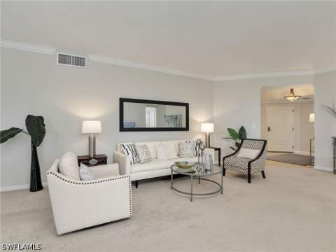1001 Arbor Lake Dr 301, Naples FL - photo 6 of 42