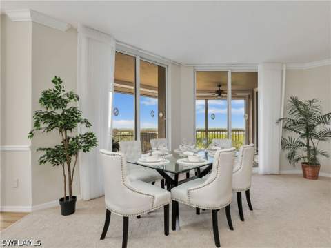 1001 Arbor Lake Dr 301, Naples FL - photo 8 of 42
