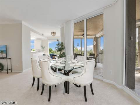 1001 Arbor Lake Dr 301, Naples FL - photo 9 of 42