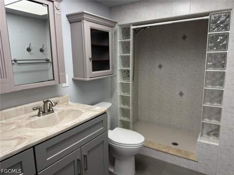 698 Muscogee Dr, North Fort Myers FL - photo 10 of 14