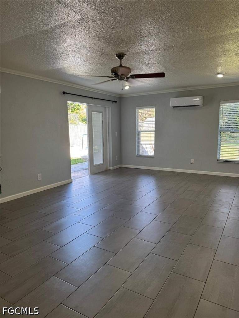 3 bedroom SingleFamilyResidence at 698 Muscogee Dr, Edgewaters Gardens, North Fort Myers — photo 5