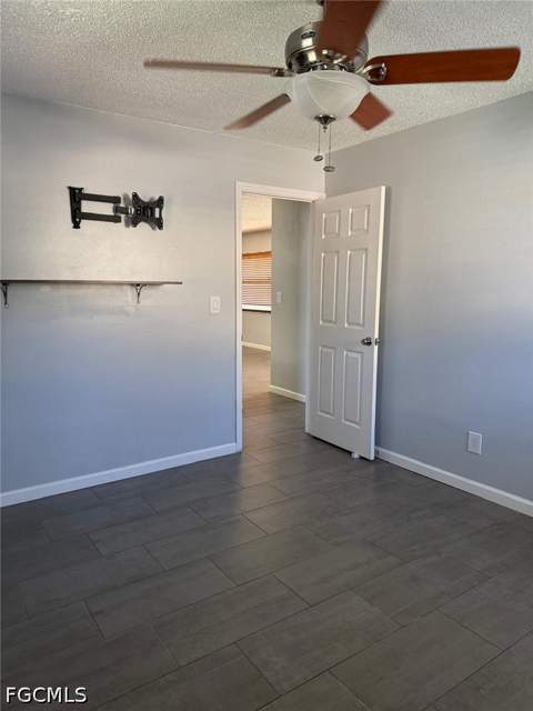698 Muscogee Dr, North Fort Myers FL - photo 7 of 14