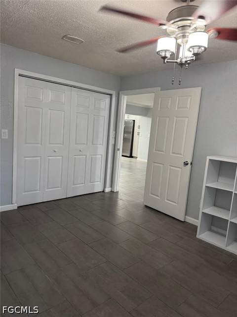 698 Muscogee Dr, North Fort Myers FL - photo 8 of 14
