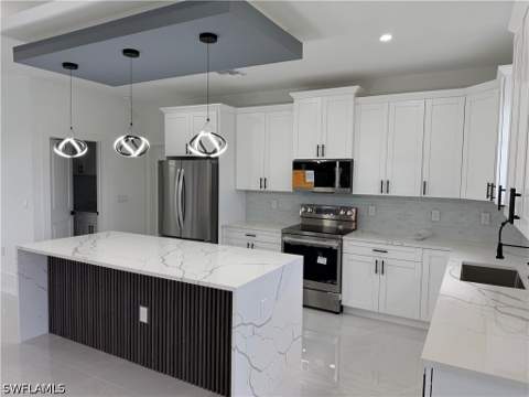 4108 33rd St SW, Lehigh Acres FL - photo 10 of 30
