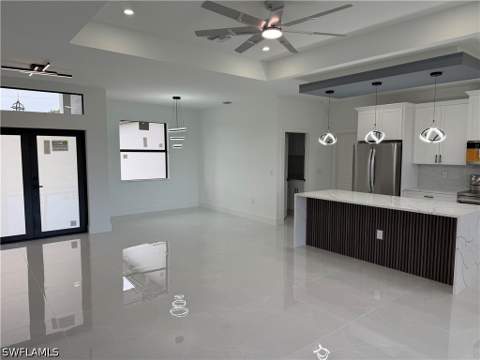4108 33rd St SW, Lehigh Acres FL - photo 11 of 30