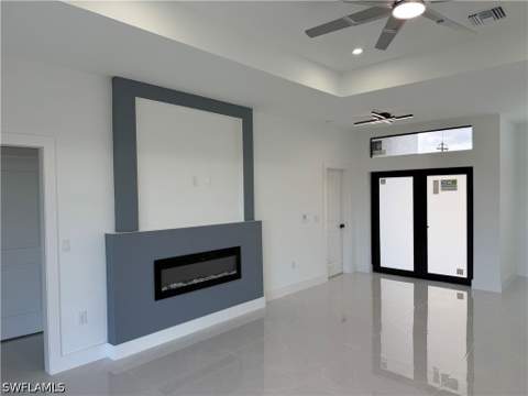 4108 33rd St SW, Lehigh Acres FL - photo 13 of 30