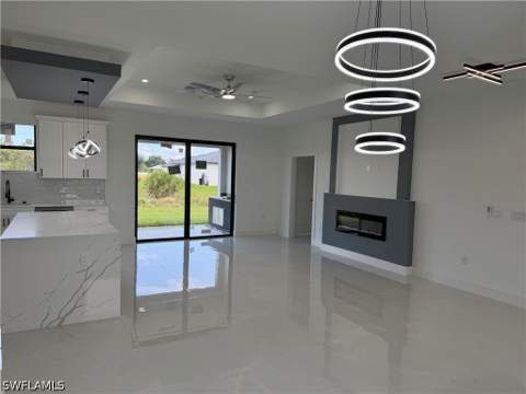4108 33rd St SW, Lehigh Acres FL - photo 14 of 30
