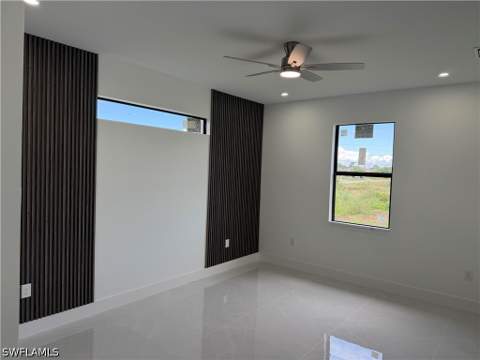 4108 33rd St SW, Lehigh Acres FL - photo 16 of 30