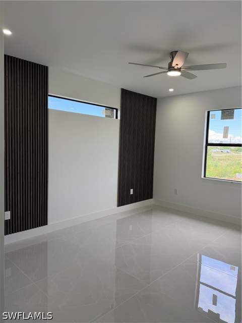 4108 33rd St SW, Lehigh Acres FL - photo 17 of 30
