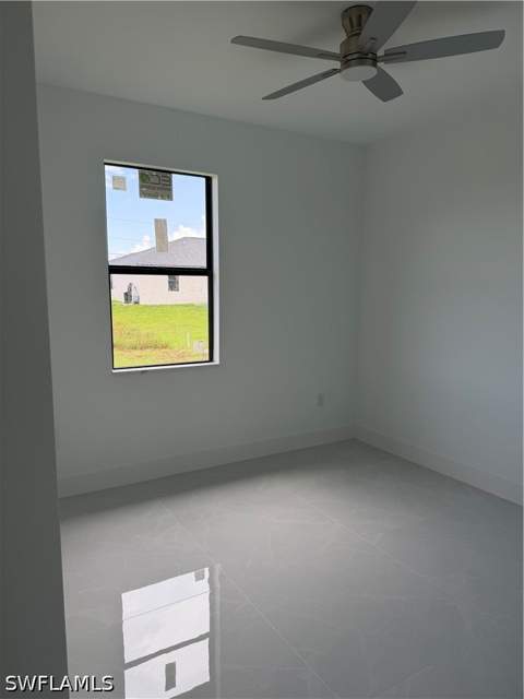 4108 33rd St SW, Lehigh Acres FL - photo 22 of 30