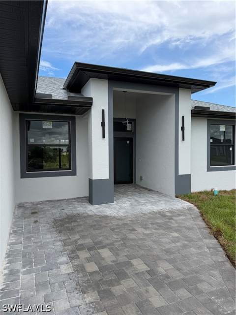 4108 33rd St SW, Lehigh Acres FL - photo 6 of 30