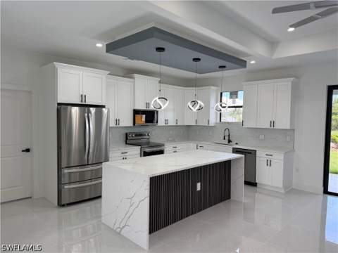 4108 33rd St SW, Lehigh Acres FL - photo 8 of 30