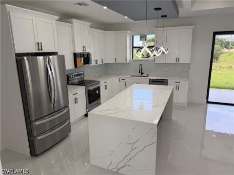 4108 33rd St SW, Lehigh Acres FL - photo 9 of 30