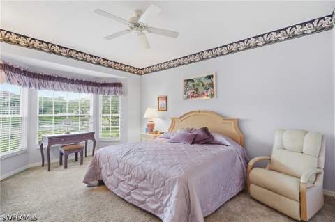 6135 Reserve Cir 1801, Naples FL - photo 10 of 21
