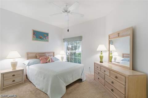 6135 Reserve Cir 1801, Naples FL - photo 12 of 21