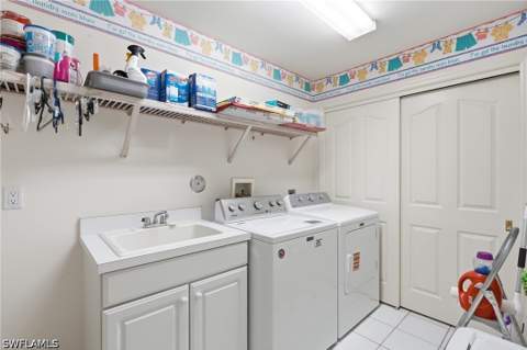 6135 Reserve Cir 1801, Naples FL - photo 14 of 21