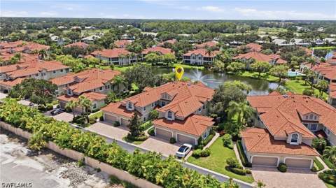 6135 Reserve Cir 1801, Naples FL - photo 17 of 21