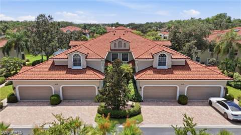 6135 Reserve Cir 1801, Naples FL - photo 18 of 21