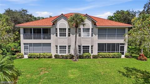 6135 Reserve Cir 1801, Naples FL - photo 19 of 21