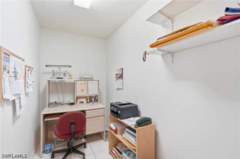 6135 Reserve Cir 1801, Naples FL - photo 20 of 21