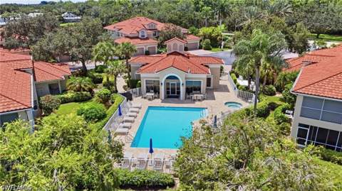 6135 Reserve Cir 1801, Naples FL - photo 21 of 21