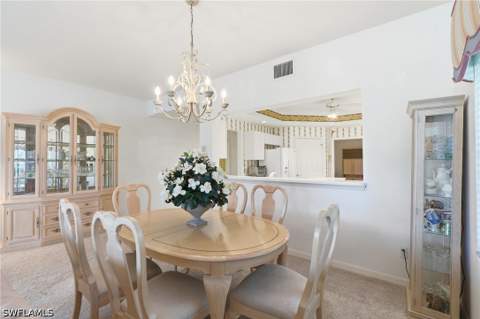 6135 Reserve Cir 1801, Naples FL - photo 6 of 21