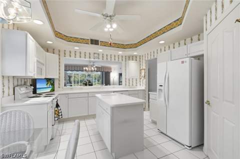 6135 Reserve Cir 1801, Naples FL - photo 7 of 21