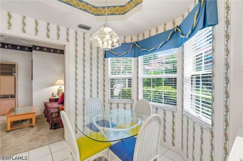 6135 Reserve Cir 1801, Naples FL - photo 8 of 21