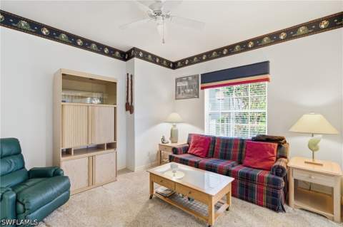 6135 Reserve Cir 1801, Naples FL - photo 9 of 21