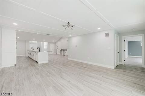5534 Cognac Dr, Fort Myers FL - photo 10 of 50