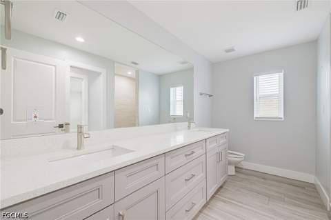 5534 Cognac Dr, Fort Myers FL - photo 12 of 50