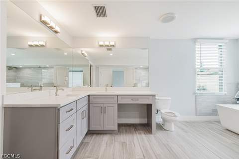 5534 Cognac Dr, Fort Myers FL - photo 17 of 50