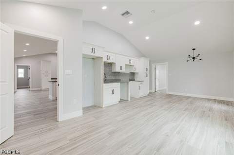 5534 Cognac Dr, Fort Myers FL - photo 19 of 50