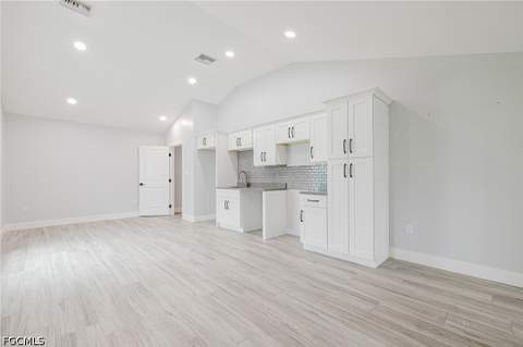 5534 Cognac Dr, Fort Myers FL - photo 20 of 50